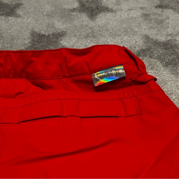 Burton Snow Pants - Picture 4 of 4